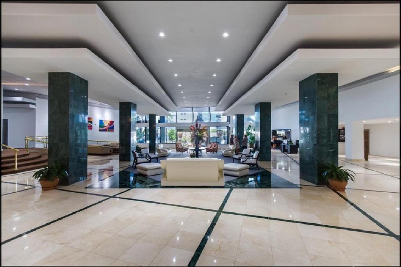 Casablanca Private Suite With Direct Beach Access Miami Beach Esterno foto